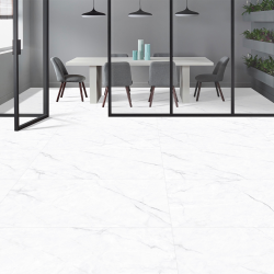 Керамогранит Neodom N130008 Classic Marble Calacatta Fantasy Polished 60x120