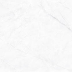 Керамогранит Neodom N130008 Classic Marble Calacatta Fantasy Polished 60x120