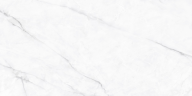 Керамогранит Neodom N130008 Classic Marble Calacatta Fantasy Polished 60x120