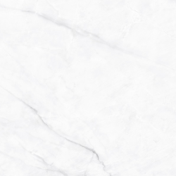 Керамогранит Neodom N130008 Classic Marble Calacatta Fantasy Polished 60x120