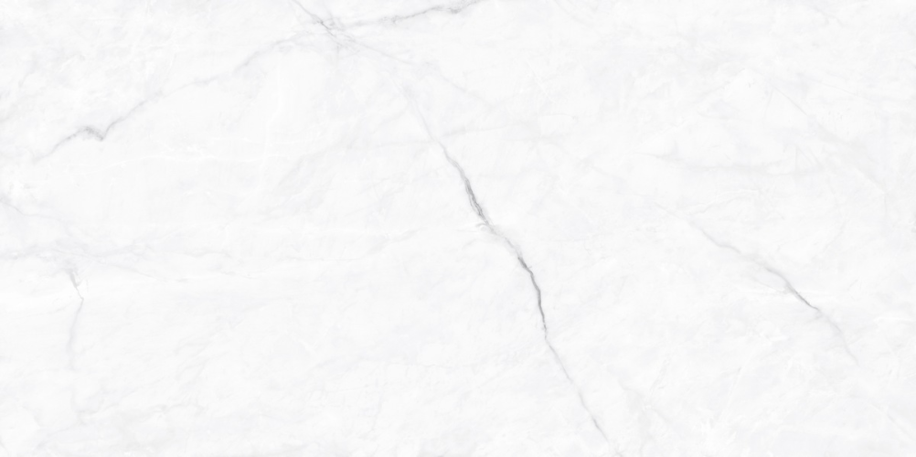 Керамогранит Neodom N130008 Classic Marble Calacatta Fantasy Polished 60x120