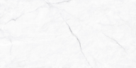 Керамогранит Neodom N130008 Classic Marble Calacatta Fantasy Polished 60x120