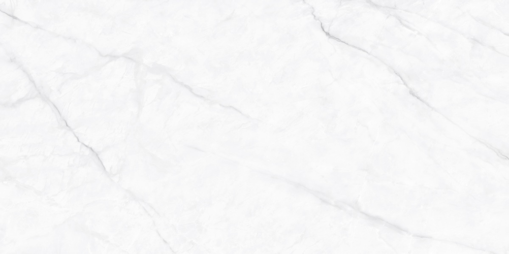 Керамогранит Neodom N130008 Classic Marble Calacatta Fantasy Polished 60x120