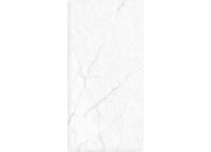 Керамогранит Neodom N130008 Classic Marble Calacatta Fantasy Polished 60x120