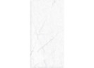 Керамогранит Neodom N130008 Classic Marble Calacatta Fantasy Polished 60x120