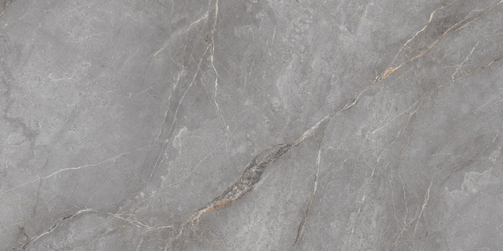 Керамогранит Neodom N20644 Marble Orobico Grey Carving 80x160