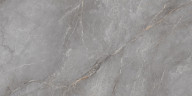 Керамогранит Neodom N20644 Marble Orobico Grey Carving 80x160