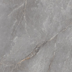 Керамогранит Neodom N20644 Marble Orobico Grey Carving 80x160