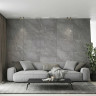 Керамогранит Neodom N20644 Marble Orobico Grey Carving 80x160