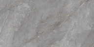 Керамогранит Neodom N20644 Marble Orobico Grey Carving 80x160