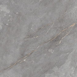 Керамогранит Neodom N20644 Marble Orobico Grey Carving 80x160