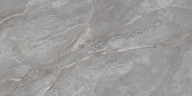 Керамогранит Neodom N20644 Marble Orobico Grey Carving 80x160