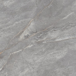 Керамогранит Neodom N20644 Marble Orobico Grey Carving 80x160