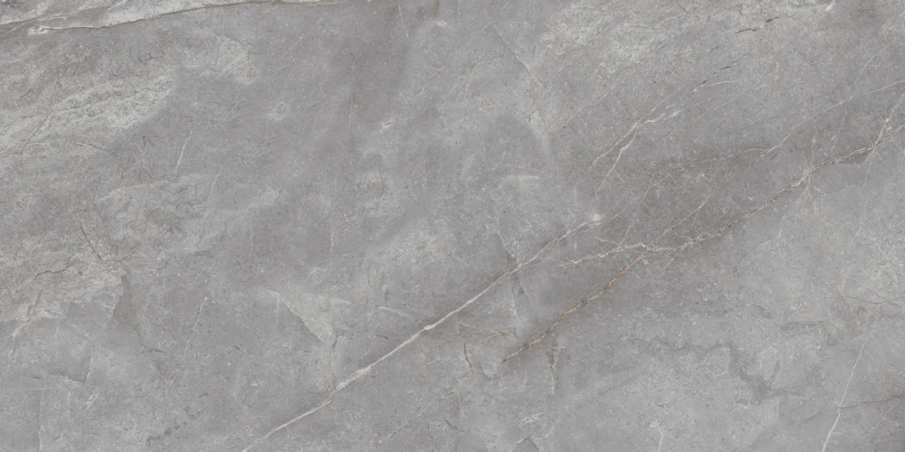 Керамогранит Neodom N20644 Marble Orobico Grey Carving 80x160