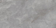 Керамогранит Neodom N20644 Marble Orobico Grey Carving 80x160