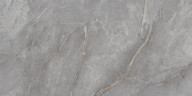 Керамогранит Neodom N20644 Marble Orobico Grey Carving 80x160