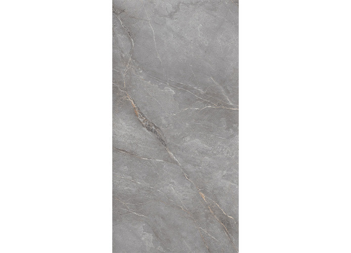 Керамогранит Neodom N20644 Marble Orobico Grey Carving 80x160
