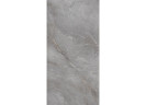 Керамогранит Neodom N20644 Marble Orobico Grey Carving 80x160
