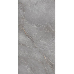 Керамогранит Neodom N20644 Marble Orobico Grey Carving 80x160