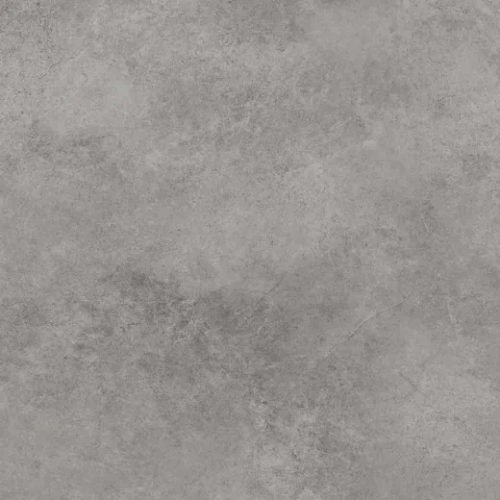 Керамогранит Laparet LP6060G0351R Fortezza Grigio PRO серый матовый карвинг R10 STR 59.5х59.5