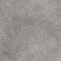 Керамогранит Laparet LP6060G0351R Fortezza Grigio PRO серый матовый карвинг R10 STR 59.5х59.5