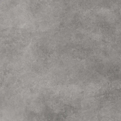 Керамогранит Laparet LP6060G0351R Fortezza Grigio PRO серый матовый карвинг R10 STR 59.5х59.5