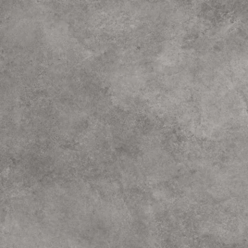 Керамогранит Laparet LP6060G0351R Fortezza Grigio PRO серый матовый карвинг R10 STR 59.5х59.5