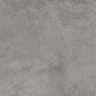 Керамогранит Laparet LP6060G0351R Fortezza Grigio PRO серый матовый карвинг R10 STR 59.5х59.5