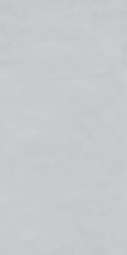 Керамогранит NT Ceramic NTT3017M Luhuitou Sanya matt 120x240