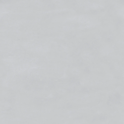 Керамогранит NT Ceramic NTT3017M Luhuitou Sanya matt 120x240