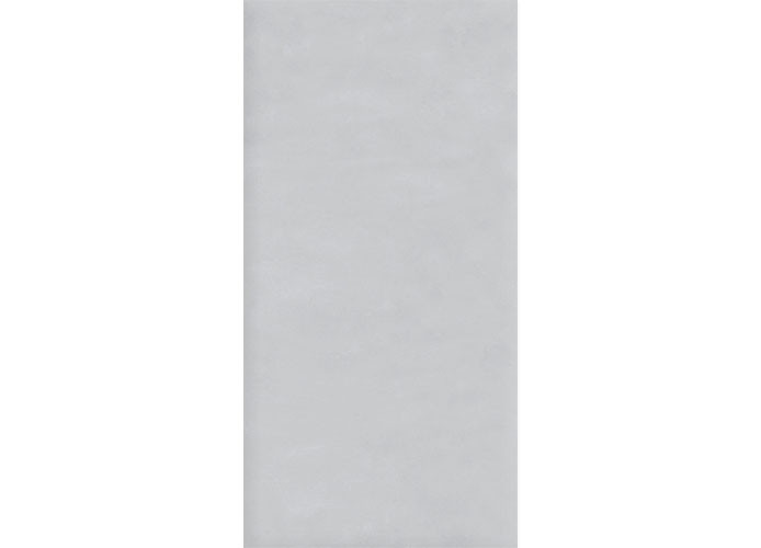 Керамогранит NT Ceramic NTT3017M Luhuitou Sanya matt 120x240