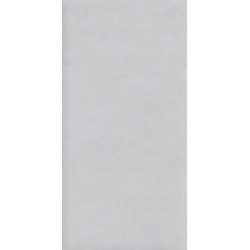 Керамогранит NT Ceramic NTT3017M Luhuitou Sanya matt 120x240