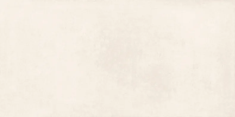 Керамогранит Laparet х9999309451 Betonica Crema PRO кремовый матовый R11Soft 60х120