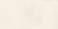 Керамогранит Laparet х9999309451 Betonica Crema PRO кремовый матовый R11Soft 60х120