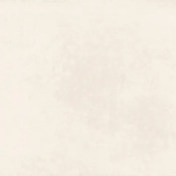 Керамогранит Laparet х9999309451 Betonica Crema PRO кремовый матовый R11Soft 60х120