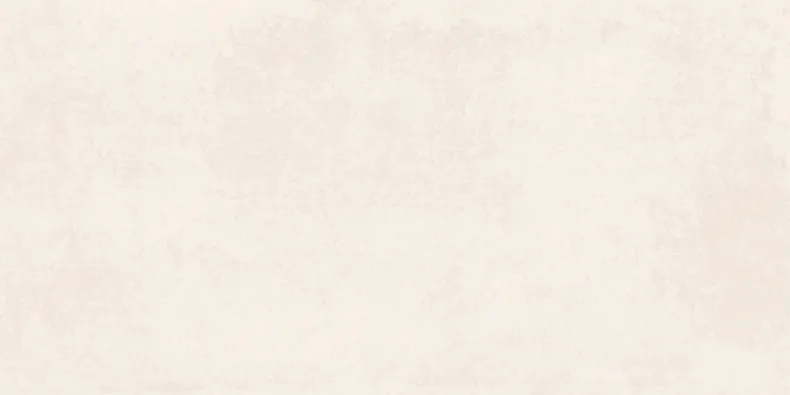 Керамогранит Laparet х9999309451 Betonica Crema PRO кремовый матовый R11Soft 60х120