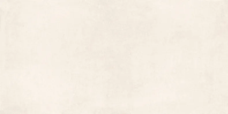 Керамогранит Laparet х9999309451 Betonica Crema PRO кремовый матовый R11Soft 60х120