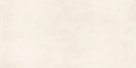 Керамогранит Laparet х9999309451 Betonica Crema PRO кремовый матовый R11Soft 60х120