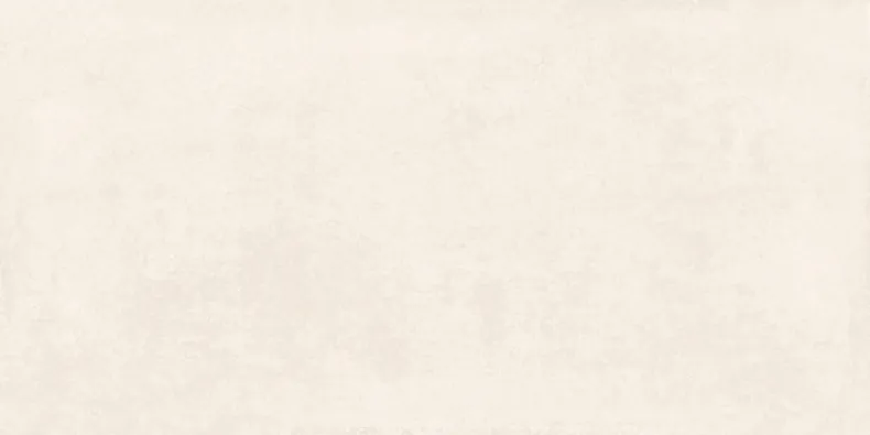 Керамогранит Laparet х9999309451 Betonica Crema PRO кремовый матовый R11Soft 60х120