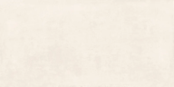 Керамогранит Laparet х9999309451 Betonica Crema PRO кремовый матовый R11Soft 60х120