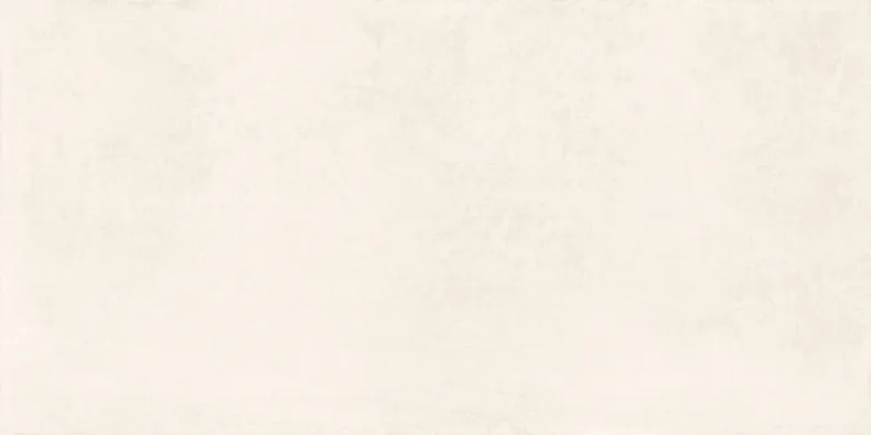 Керамогранит Laparet х9999309451 Betonica Crema PRO кремовый матовый R11Soft 60х120