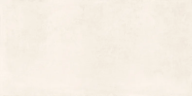 Керамогранит Laparet х9999309451 Betonica Crema PRO кремовый матовый R11Soft 60х120