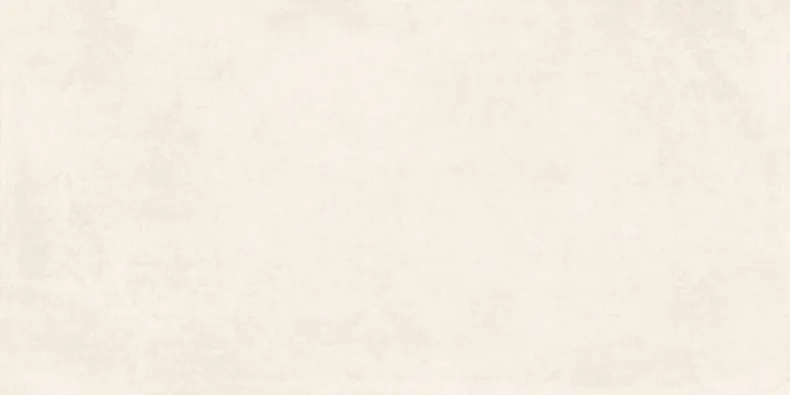 Керамогранит Laparet х9999309451 Betonica Crema PRO кремовый матовый R11Soft 60х120