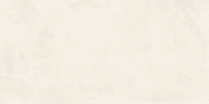 Керамогранит Laparet х9999309451 Betonica Crema PRO кремовый матовый R11Soft 60х120
