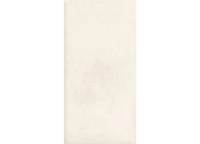 Керамогранит Laparet х9999309451 Betonica Crema PRO кремовый матовый R11Soft 60х120
