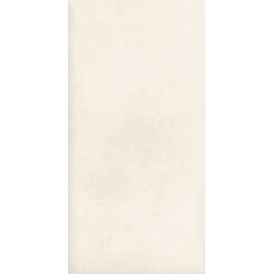 Керамогранит Laparet х9999309451 Betonica Crema PRO кремовый матовый R11Soft 60х120