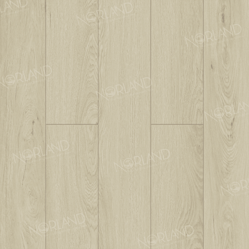 Ламинат Norland Elegant Дуб Малуку LF301-02