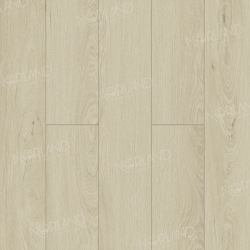 Ламинат Norland Elegant Дуб Малуку LF301-02