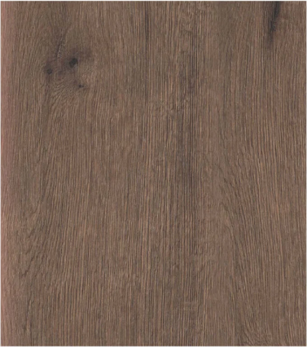 Ламинат AGT Natura Line Селге PRK504