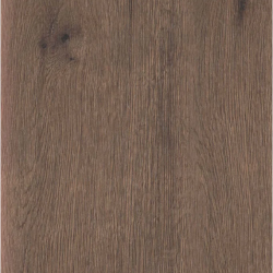 Ламинат AGT Natura Line Селге PRK504